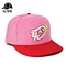 Snapbacks hat